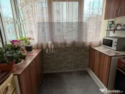 Apartament 4 camere Soseaua Salaj / Parc Sebastian/Comisi... 