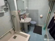 Apartament 4 camere Soseaua Salaj / Parc Sebastian/Comisi... 