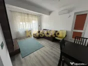 3 Camere | Militari | Mansardă | Terasă Închisă | Par... 