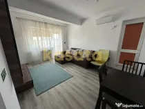 3 Camere | Militari | Mansardă | Terasă Închisă | Par...