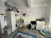 3 Camere | Militari | Mansardă | Terasă Închisă | Par... 