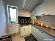 3 Camere | Militari | Mansardă | Terasă Închisă | Par... 