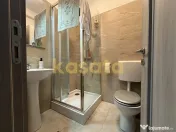 3 Camere | Militari | Mansardă | Terasă Închisă | Par... 