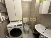 3 Camere | Militari | Mansardă | Terasă Închisă | Par... 