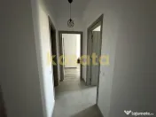 3 Camere | Militari | Mansardă | Terasă Închisă | Par... 