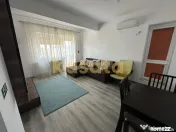 3 Camere | Militari | Mansardă | Terasă Închisă | Par... 
