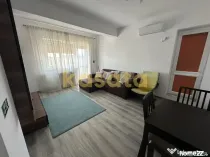 3 Camere | Militari | Mansardă | Terasă Închisă | Par...