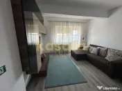 3 Camere | Militari | Mansardă | Terasă Închisă | Par... 