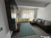 3 Camere | Militari | Mansardă | Terasă Închisă | Par... 