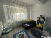 3 Camere | Militari | Mansardă | Terasă Închisă | Par... 