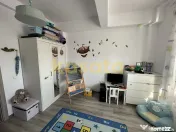 3 Camere | Militari | Mansardă | Terasă Închisă | Par... 