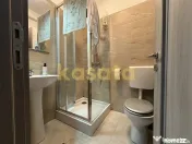 3 Camere | Militari | Mansardă | Terasă Închisă | Par... 