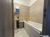 3 Camere | Militari | Mansardă | Terasă Închisă | Par... 