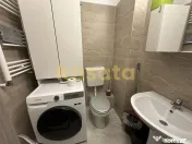 3 Camere | Militari | Mansardă | Terasă Închisă | Par... 