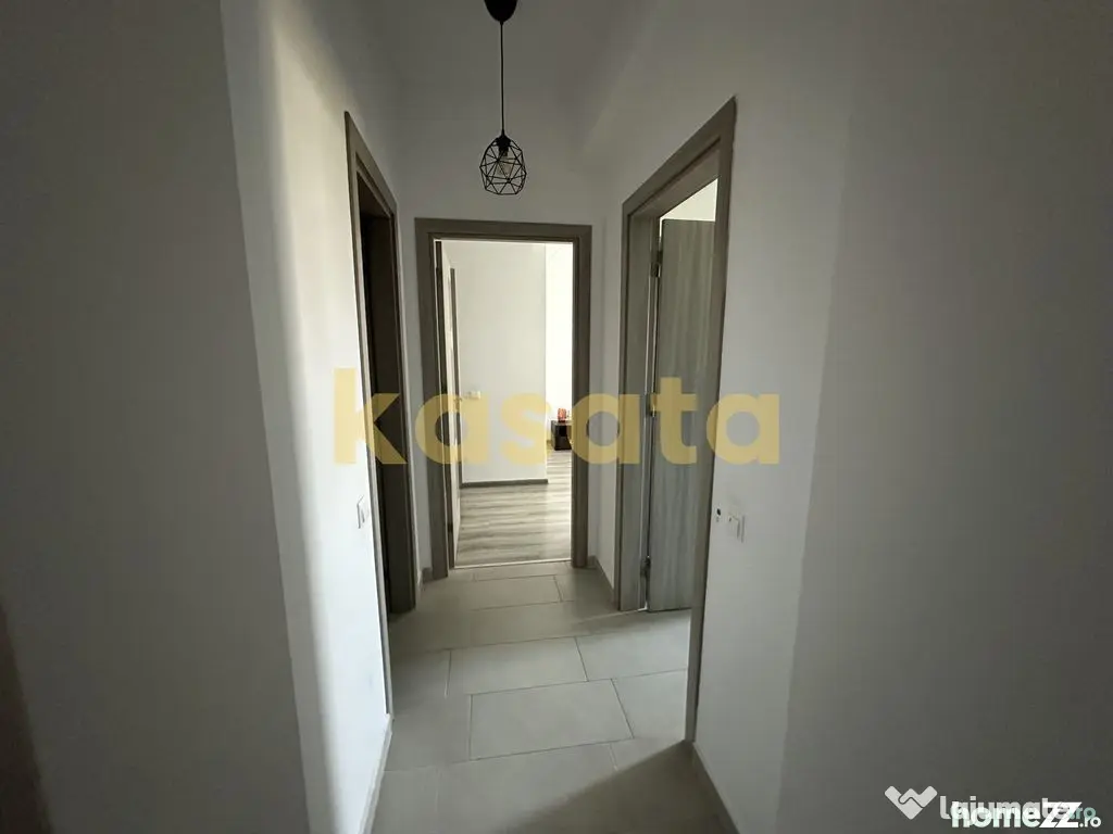 3 Camere | Militari | Mansardă | Terasă Închisă | Par...