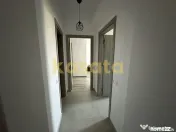 3 Camere | Militari | Mansardă | Terasă Închisă | Par... 