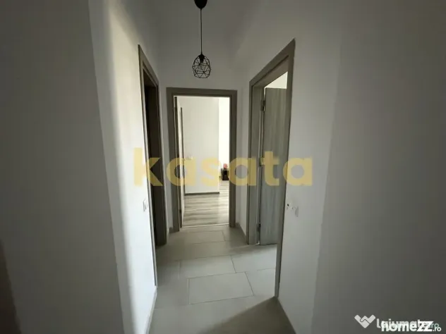 3 Camere | Militari | Mansardă | Terasă Închisă | Par...