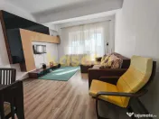 3 Camere | Militari | Mansardă | Terasă Închisă | Par... 