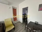 3 Camere | Militari | Mansardă | Terasă Închisă | Par... 