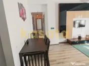 3 Camere | Militari | Mansardă | Terasă Închisă | Par... 