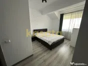 3 Camere | Militari | Mansardă | Terasă Închisă | Par... 