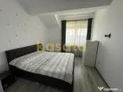 3 Camere | Militari | Mansardă | Terasă Închisă | Par... 