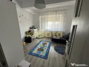 3 Camere | Militari | Mansardă | Terasă Închisă | Par... 