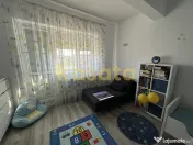 3 Camere | Militari | Mansardă | Terasă Închisă | Par... 