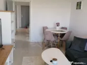 //2 CAMERE WHITE TOWER// 