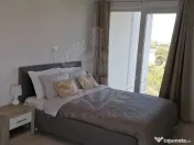 //2 CAMERE WHITE TOWER// 