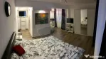 Apartament cu 1 camere de vânzare în zona Central