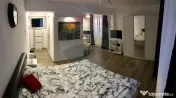 Apartament cu 1 camere de vânzare în zona Central 