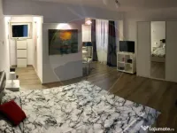 Apartament cu 1 camere de vânzare în zona Central 