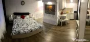 Apartament cu 1 camere de vânzare în zona Central 