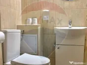 Apartament cu 1 camere de vânzare în zona Central 