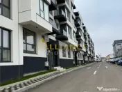 Apartament 3 camere, 2 bai -Soseaua Leordeni | Etaj 2/3 | Li 