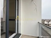 Apartament 3 camere, 2 bai -Soseaua Leordeni | Etaj 2/3 | Li 