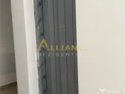 Apartament 3 camere, 2 bai -Soseaua Leordeni | Etaj 2/3 | Li 