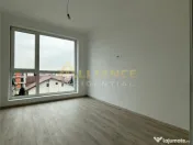 Apartament 3 camere, 2 bai -Soseaua Leordeni | Etaj 2/3 | Li 