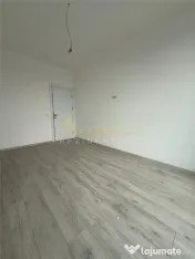 Apartament 3 camere, 2 bai -Soseaua Leordeni | Etaj 2/3 | Li 