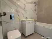 Apartament 3 camere, 2 bai -Soseaua Leordeni | Etaj 2/3 | Li 