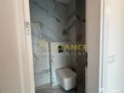 Apartament 3 camere, 2 bai -Soseaua Leordeni | Etaj 2/3 | Li 