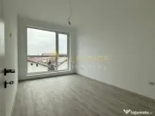 Apartament 3 camere, 2 bai -Soseaua Leordeni | Etaj 2/3 | Li 