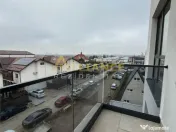 Apartament 3 camere, 2 bai -Soseaua Leordeni | Etaj 2/3 | Li 