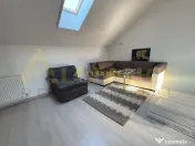 TREND RESIDENCE | CASA DE VANZARE P 1 M | MUTARE IMEDIATA 