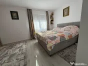 TREND RESIDENCE | CASA DE VANZARE P 1 M | MUTARE IMEDIATA 