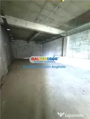 Spatii comerciale premium - Bd. Voluntari 72 (Gheata Gallery 