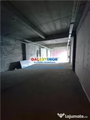 Spatii comerciale premium - Bd. Voluntari 72 (Gheata Gallery 