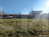 Teren Intravilan 500 mp I Constructie + Utilitati I Lunca Ma 