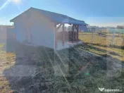 Teren Intravilan 500 mp I Constructie + Utilitati I Lunca Ma 